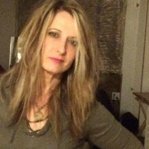 Meet your Posher, Stacey